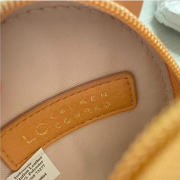 Cute Owl Coin Purse - Picture 3 of 3